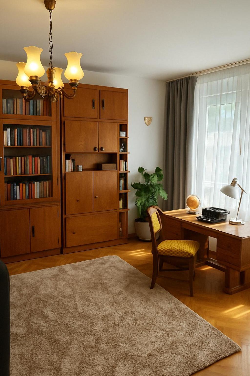 Hellozagreb Apartment Kültér fotó